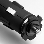 Car Mount Charging Socket Holder