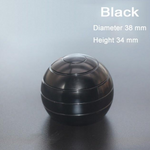 Rotating Gyroscope Kinetic Fidget Desk Toy