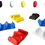 Moldable Glue