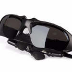 Bluetooth Sunglasses