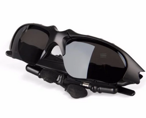 Bluetooth Sunglasses