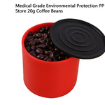 Portable Coffee Maker