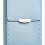 Crossbody Womens Phone Purse