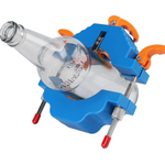 The Best Bottle Cutter