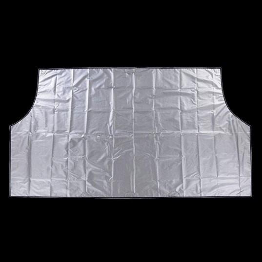 4 Season Windshield Cover
