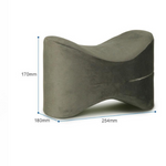 Knee Pillow