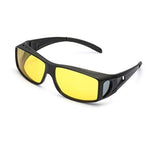 Night Vision HD Driving Glasses