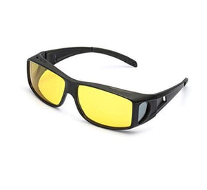 Night Vision HD Driving Glasses