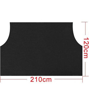 4 Season Windshield Cover