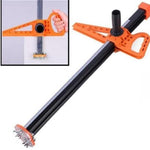 EasyRipper™ Dry Wall Cutting Tool