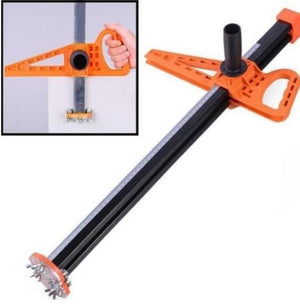 EasyRipper™ Dry Wall Cutting Tool