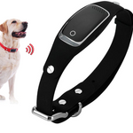 Intelligent Pet Tracker