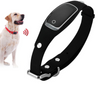 Intelligent Pet Tracker