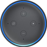 Echo Dot (3rd Gen)