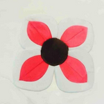 Baby Flower Bath Tub
