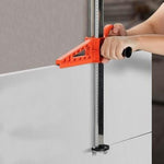 EasyRipper™ Dry Wall Cutting Tool