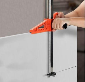 EasyRipper™ Dry Wall Cutting Tool