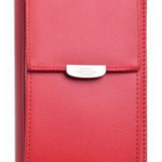 Crossbody Womens Phone Purse