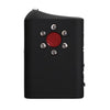 Anti-Spy Hidden Camera Signal Detector