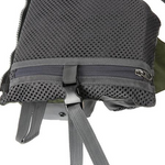 Survival Utility Fishing Life Vest