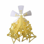 Wind Bionic Robot