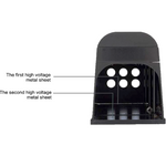 The Best Electric Mouse Trap