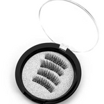 Magnetic False Eyelashes