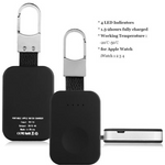QI Wireless Charger Power Bank For Smart Watch