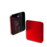 Qi Wireless Portable Power Bank 8000mAh Power Bank