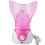 Deep Cleaning Facial Sauna Steamer
