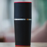 Portable Coffee Maker