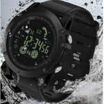 Eblaze T Watch