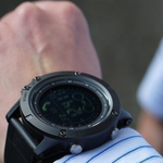 Eblaze T Watch