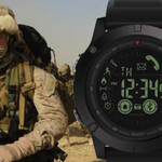 Eblaze T Watch