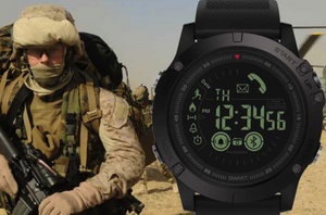 Eblaze T Watch
