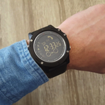Eblaze T Watch