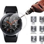 Eblaze T Watch