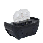 IPets PET618 E-Collar