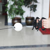 EasyCoach Softball Pitch Trainer