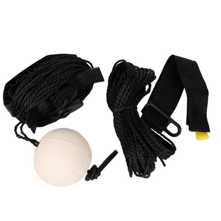 EasyCoach Softball Pitch Trainer