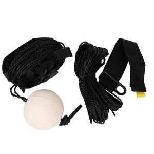 EasyCoach Softball Pitch Trainer