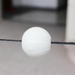 EasyCoach Softball Pitch Trainer