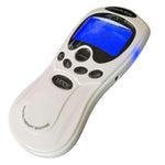 Electrotherapy Muscle Stimulation Machine TENS Unit