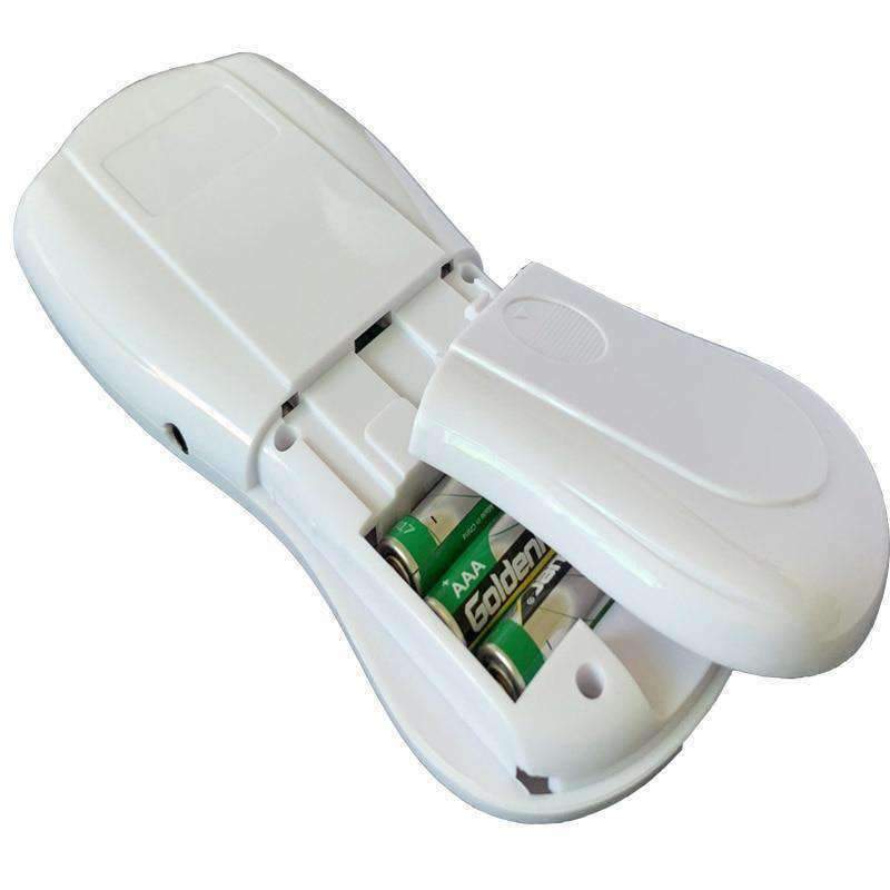 Electrotherapy Muscle Stimulation Machine TENS Unit