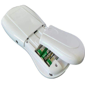 Electrotherapy Muscle Stimulation Machine TENS Unit