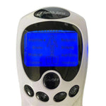 Electrotherapy Muscle Stimulation Machine TENS Unit