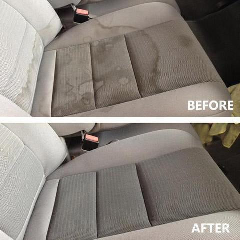 Tornado High Pressure Car Cleaner Gun