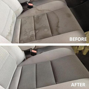 Tornado High Pressure Car Cleaner Gun