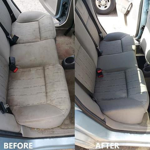 Tornado High Pressure Car Cleaner Gun