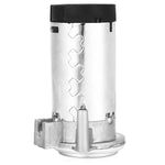150 DB Train Horn with Air Compressor - Car Train Horn Kit